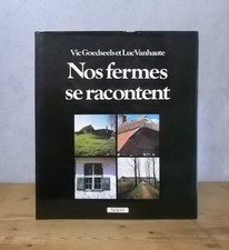 BELGIQUE AGRICULTURE