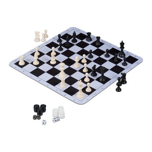 Jeu societe - societe,