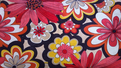 Housses coussin tissu - de,