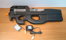 Xtreme XT-003 AEG Airsoft