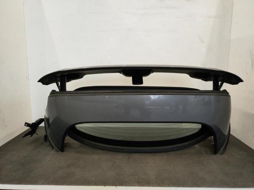 Toit hardtop mazda mx5 phase - toit,