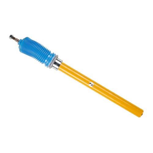 Amortisseur avant gaz bilstein - amortisseur,