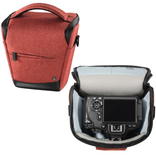 Hama sac photo housse pour - hama,