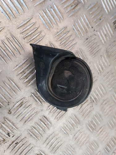 Klaxon avertisseur sonore - ,