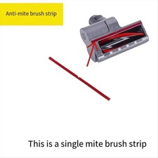 Pour aspirateur Dyson Brosse