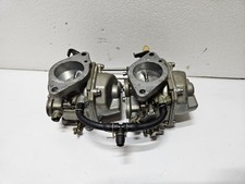 Good OEM Mariner Yamaha 40hp