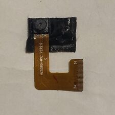 Arnova 90 G3 9" Front Camera Model AN90G3 Camera Camera Camera Orig