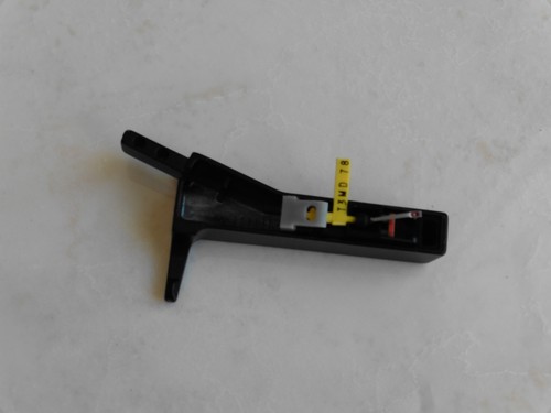 5508d electro voice - electro, /