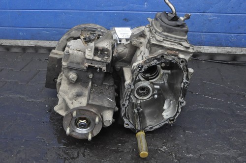 Land rover discovery l318 - land,