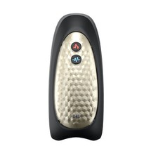 Sextoys Homme Mastubateur Man.Wand Pulsion One - MANWAN