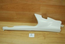 YAMAHA CR50Z 3GF-F8385-00-LJ COVER, LOWER GENUINE NEW NOS xn3607