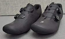 Specialized S-Works Torch Road Bike Shoes - Color and Size Options Available