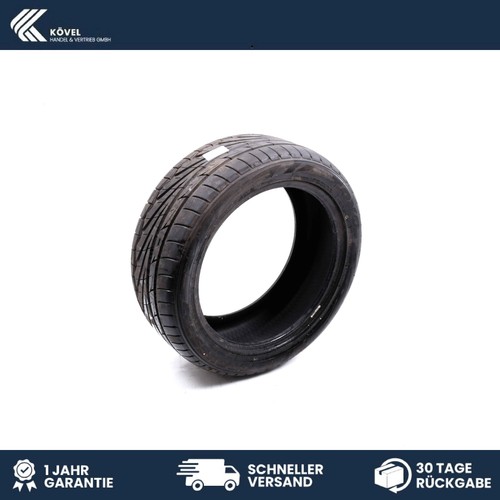 Pneu été 245 r18 - 245/45,