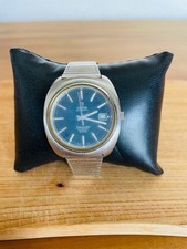 Omega Seamaster Cosmic 2000