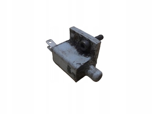 Toro sensor 19597 - sensor,