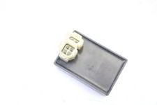 BOITIER CDI - KEEWAY F-ACT