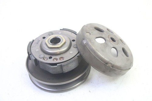 Embrayage sym gts evo 125 - -,