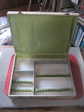 "605.11"    ECRIN VIDE POUR