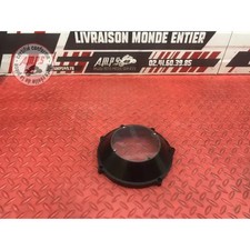 Couvercle d'embrayage Ducati