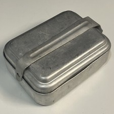 Gamelle 3 éléments de