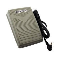 Foot Control Pedal #480012-20