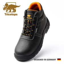 Chaussures de Sécurité S3