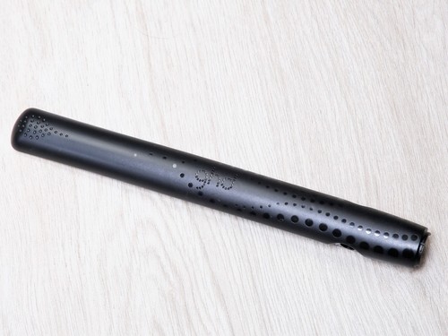Pour ghd gold - pour, v