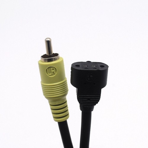 Bose lifestyle v35 - 48, 35