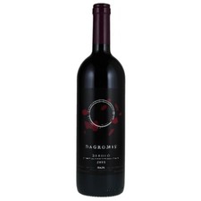 GAJA - DAGROMIS BAROLO DOCG 2005 - 750ml - FR 