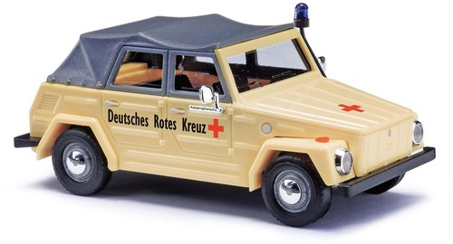 Busch 52718 181 véhicules - busch,