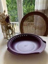 625⚜️ Insert Micro Vap