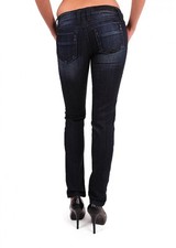Rock Revival Tara Skinny Jean