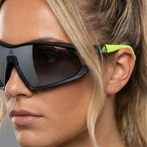 Adidas sport lunettes - adidas,