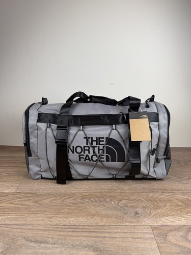 Sac voyage the north face - de,