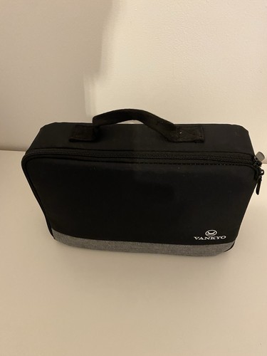 Vankyo leisure 470c - vankyo,