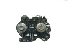 couvre culasse HONDA XR 350 R