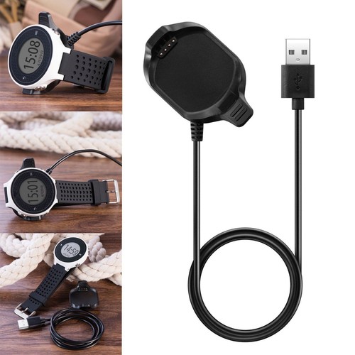 Pour garmin approach gps - approach, s5