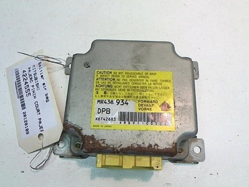 Mitpajcal29176 module - mitpajcal29176, de