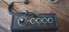 Manette Vectrex Mb