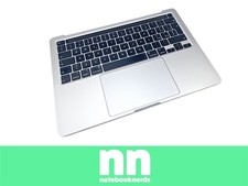MacBook Pro 13" 2020 A2289