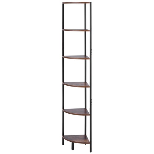 Uimoso étagère angle 6 - uimoso,
