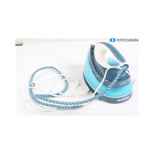 Philips perfectcare compact - perfectcare,