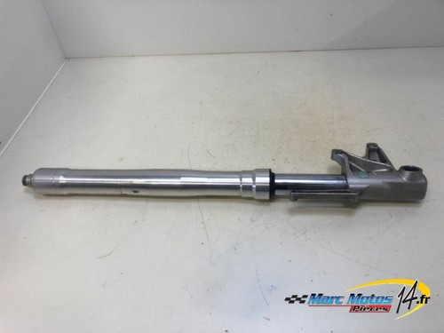 Bras fourche droit buell - bras,