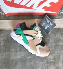 Nike Air Huarache Premium