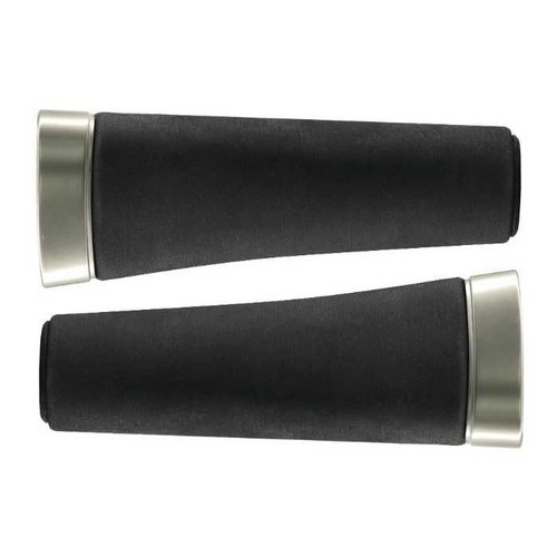 Selle royal grip - selle,
