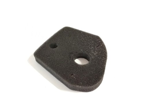 Filtre air origine pour - à, d'origine
