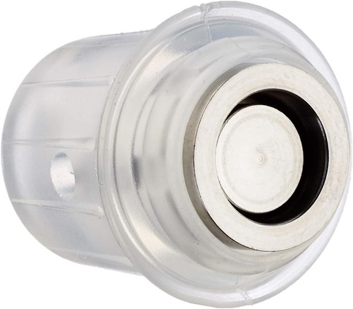 Bouchon valve pour sico t - valve,