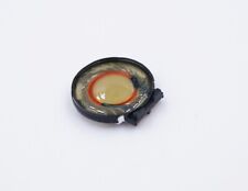 Original Motorola V3i Buzzer