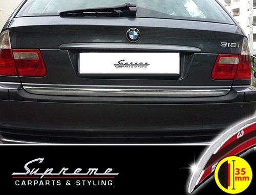 Bmw 3er e46 touring - bmw,