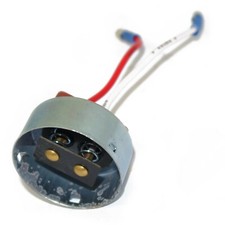 Pour Norton Royal Enfield BSA